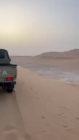 #الزنتان_تااغرمين_الوااشين_🔥🦅 