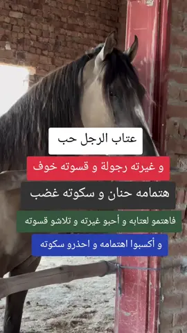#viral #foryoupage #fyp 