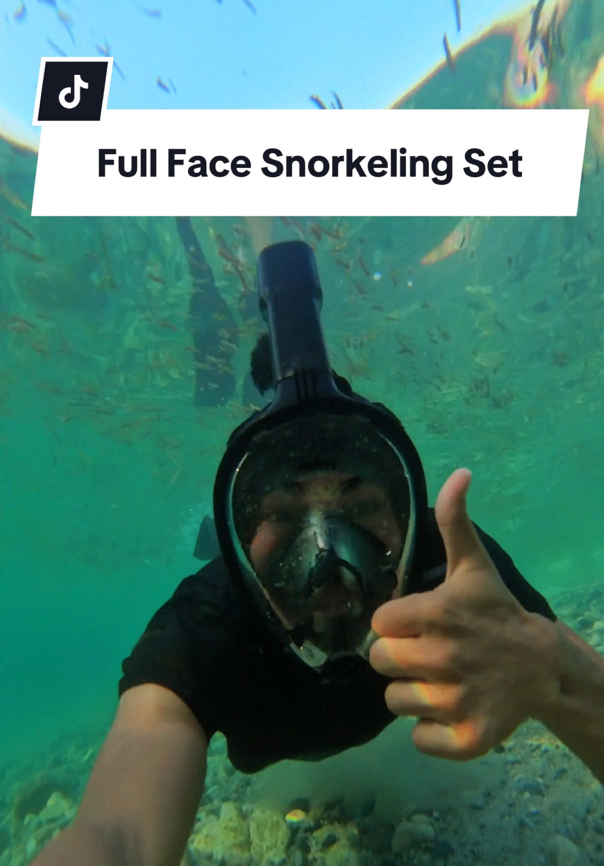 Full Face Snorkeling Set Includes Ear Plugs and Storage Bag ✅ Easy to Breathe Snorkel  ✅Anti Leak Mask ✅With Action Camera Mount ✅180 Degrees Wide Vision Mask ✅Comfortable and Easy to Wear  #fullfacemask #fullfacedivingmask #diving #swimminggoogles #googles #divinggoogles #howtoswim #howtosnorkle #howtodive  #snorkeling #snorkelingset #divingsnorkeling #snorkle #snorklingdivingmask #divingmask #divinggear #fullfacesnorklemask #fyp #fypシ゚viral #ttsbudolfinds #wowsulitdeals #paydaysale #fridayfriyay #MySweldoBudol  #TikTokShopFuntasticPayday #SummerSayaSale #bonggangfridayfriyay #lifestylechallenge  #techsaya #techbudolfest #tiktokshopelectronics #homeliving #hometokshop #homeimprovement #householdappliances #buymoresavemore #tiktokhomebudol #tiktokshopph88 #sale88 #tiktokshopontrend #augustsale@BYKOSION Mall 