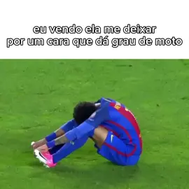 Triste quando isso acontece 😔 #neymarjr10 #vaiprofycaramba #edit #narlkdoney #ney #vairalvideo #fyppppppppppppppppppppppp 