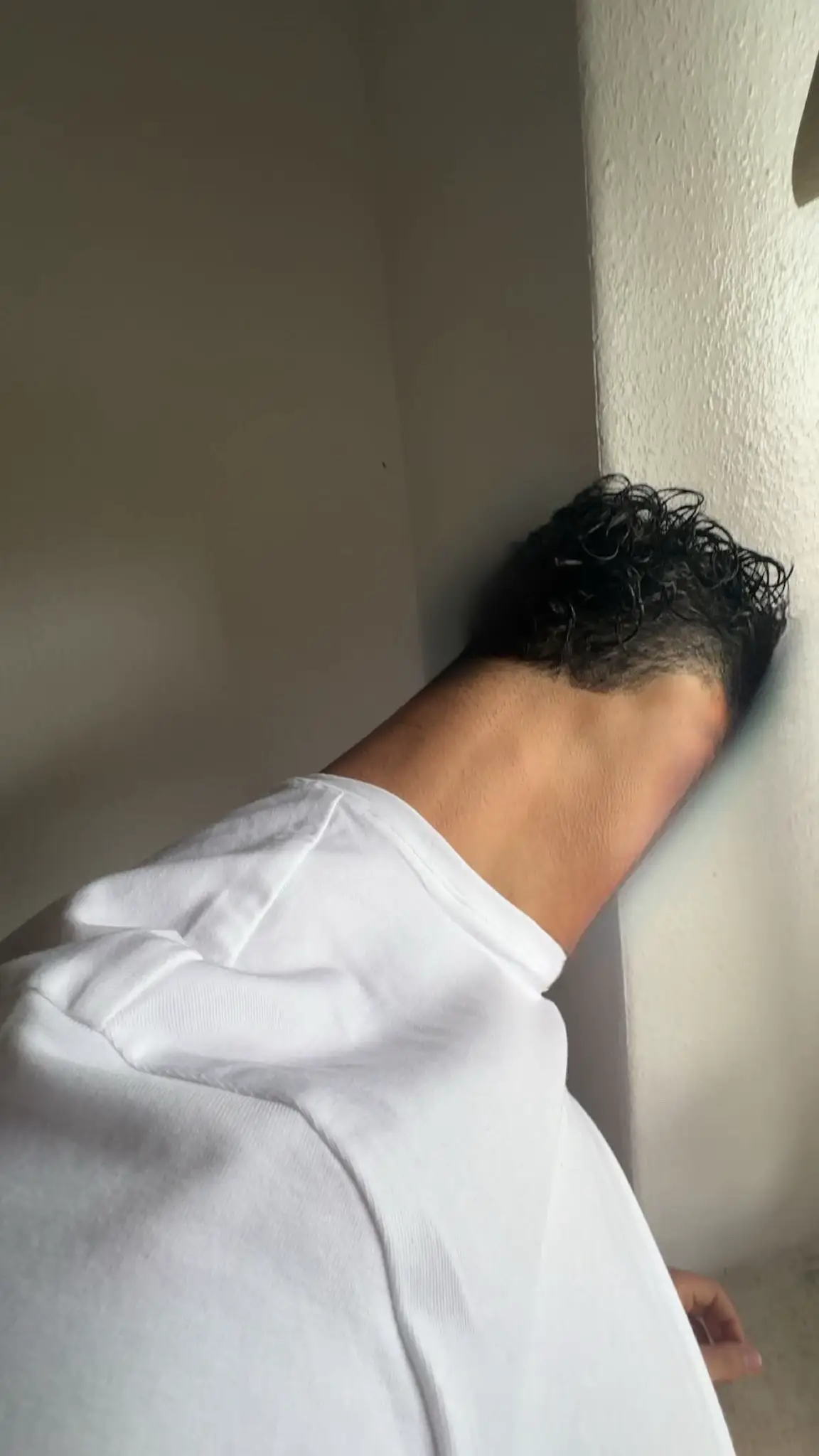 #pourtoii #taperfade #viral #trend 