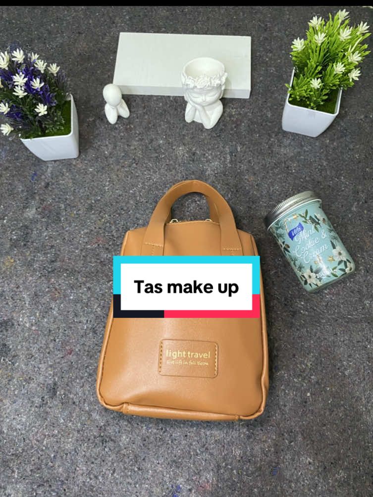 #tasmakeup #murah 