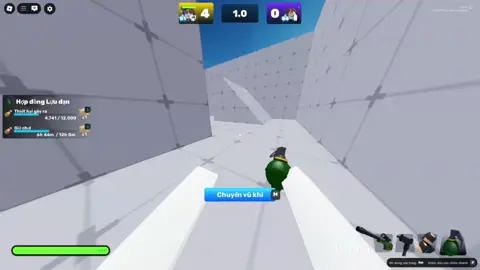 #CapCut #rivals #roblox #360noscope #sniper   My best shot with sniper :)))))