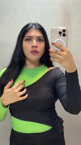 #nidraafrin 