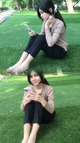 Alasan aku kuat dan bertahan dalam hidup ini hanya kamu sayang tiada yang lain love you sing gede derajatna milikna ku mmh didoakeun🤗😘💓