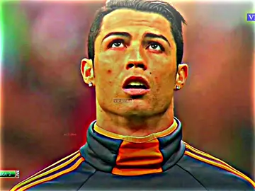 من الذاكرة 💢ريال مدريد 🆚بايرن ميونخ 💢 جنون عصام الشوالي ناار🔥🔥 #كلاسيكو #كالما #cristianoronaldo #الملكي #رونالدو #كريستيانو_رونالدو #الدون #تیم_کیمیتش #تیم_بینزیما🇨🇵  #النصر #تیم_عشاق_الكرة #رونالدو #foryoupage  #foryou   #viral #fyp #manchesterunited # #دوري_ابطال_اوروبا #كاس_العالم #3laa_elshtory #tiktoklongs   #1m #ديربي 