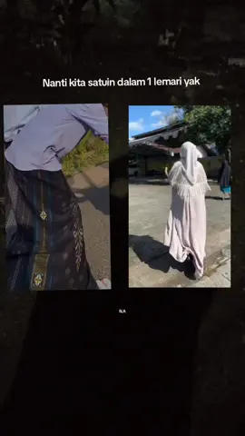 hehe boleh yak ... . . . #reals #bhs #abayamesir #outfit #outfitkekinian #OOTD #fhasion #fhasionmuslim 