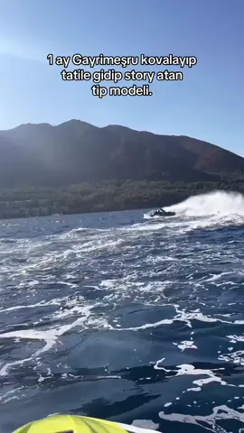 Ahlelelahlalaaaa #fypp #jetski