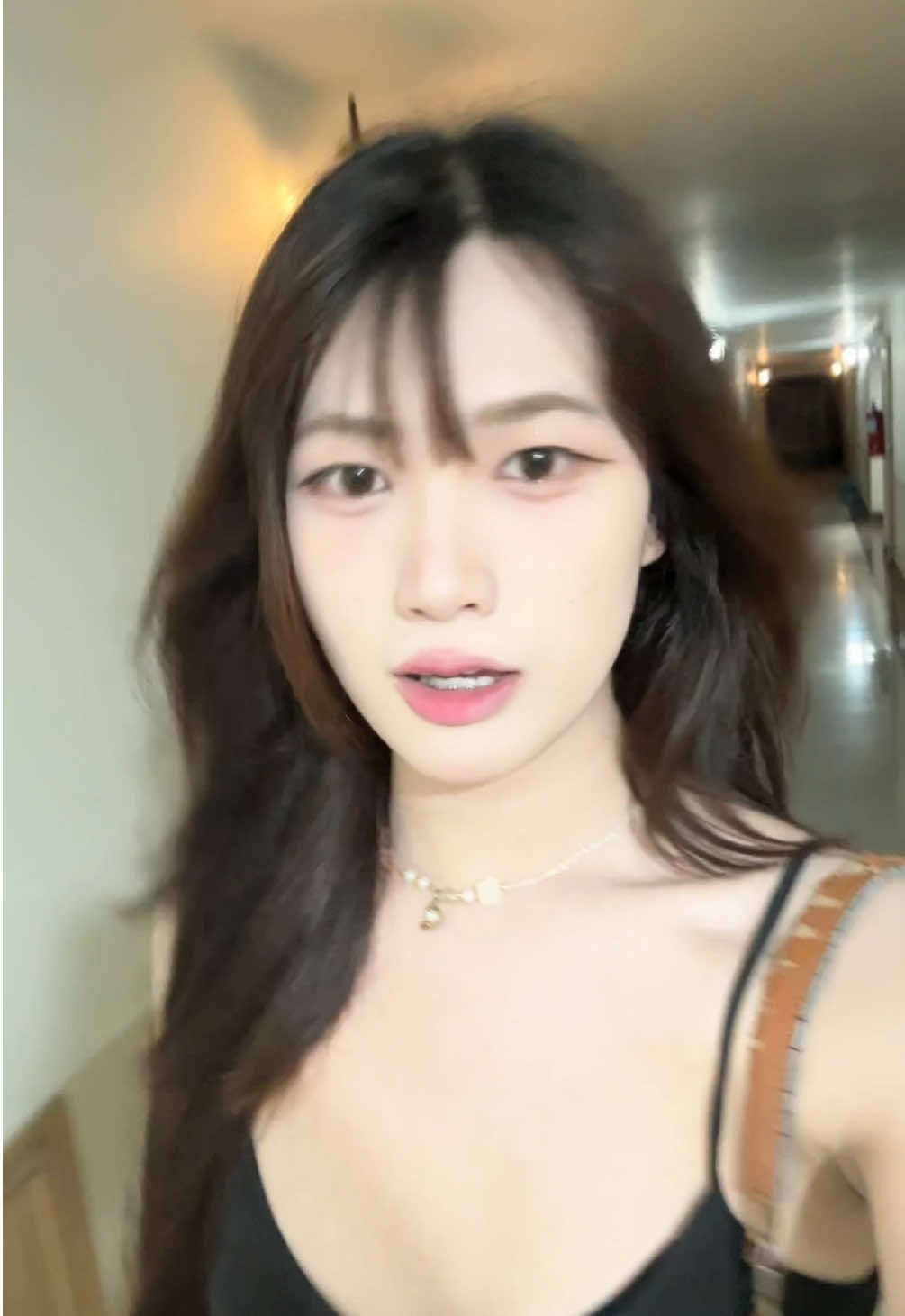 #มข #ฟีดดดシ #fyp 