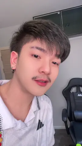 แค่น่าหอมก็พอแล้วมั้ง55