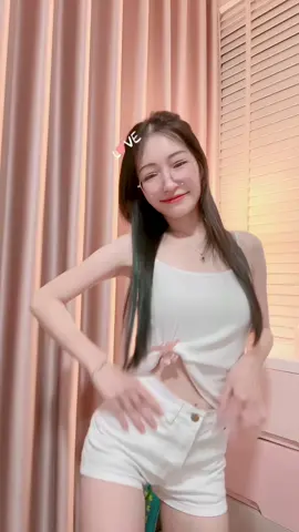 ไหน ลองหน่อย 💃🥴🥴