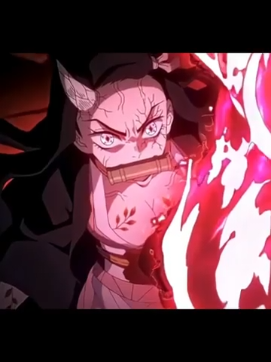 #demonslayer #kny #otaku #edit #viral #foryou #Anime #viraltiktok #nezukochan 