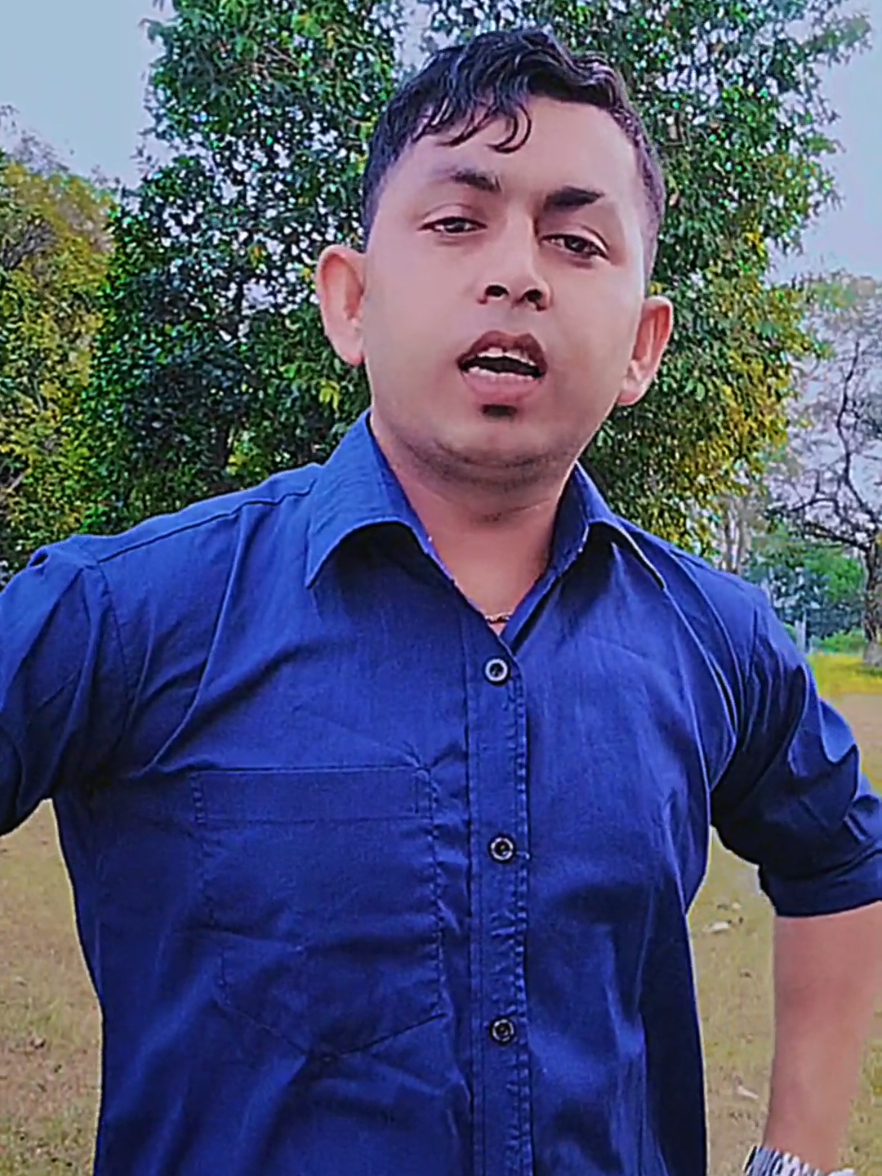 করে আমার ৬৪ জেলার আওয়ামী লীগের ভাই ব্রাদার প্লিজ একটু ফলো করো। #🐯🐯🐯 #🇱🇷🇱🇷🇱🇷🇱🇷🇱🇷🇱🇷🇱🇷🇱🇷 #আওয়ামী_পরিবারে_সন্তান_ #foryourpage #জয়বাংলা_জয়বঙ্গবন্ধু #প্রধানমন্ত্রী_শেখ_হাসিনা #tiktokviral #tpyシ #boiserie #mdarif #tiktok #999 #গোপালগঞ্জের_ছেলে #আওয়ামী_লীগ_মানে_আগুন💯 #foryou #@TikTok 