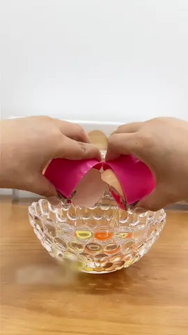 Se você é aquela pessoa que faz bagunça na cozinha, esse quebrador de ovos é uma ótima opção para seguir as receitas com mais tranquilidade! 🔎ID:77911344 #SHEIN #SHEINBrasil #SHEINForAll #SHEINsaveinstyle