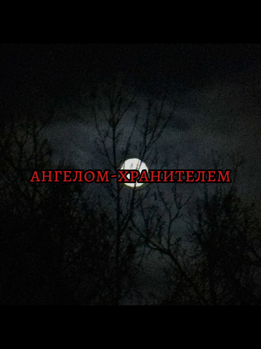 @ya_pro_rock видео для продвижения автора, она обязана стать популярной! #песнидлядуши #рок #ангел #хранитель #пророк #врекомендации #музыка #красота 