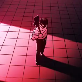 yujo #foryoupage #fyp #edit #yuta #jujutsukaisen  animação: m4rkim 