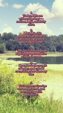 Today is not just another day  it’s the most amazing, soul-filling, heart opening, miracle making kind of day. feel it,claim it, live it #life #today #selflove 