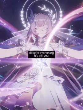 i love this queen im not okay cyrene is real #hoyoverse #HonkaiStarRail #hsr #elysia #honkai #honkaiimpact3rd #ely #hi3 #fy #fyp #cyrene #fyppp 