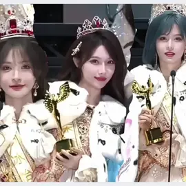 top 1-3 ssk tahun 2025🔥 #ssk #yangbingyi #songxinran #baixinyu #snh48 #SNH48 #lewatberanda 