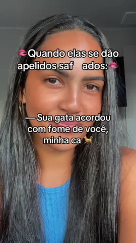 😮‍💨 #romancesafico #romancesaficonacional #livrosafico #livrolesbico #romancelesbico #Igbt #sapphicbooks #sapphic #Igbtbooks #BookTok #bookhot #booktoker
