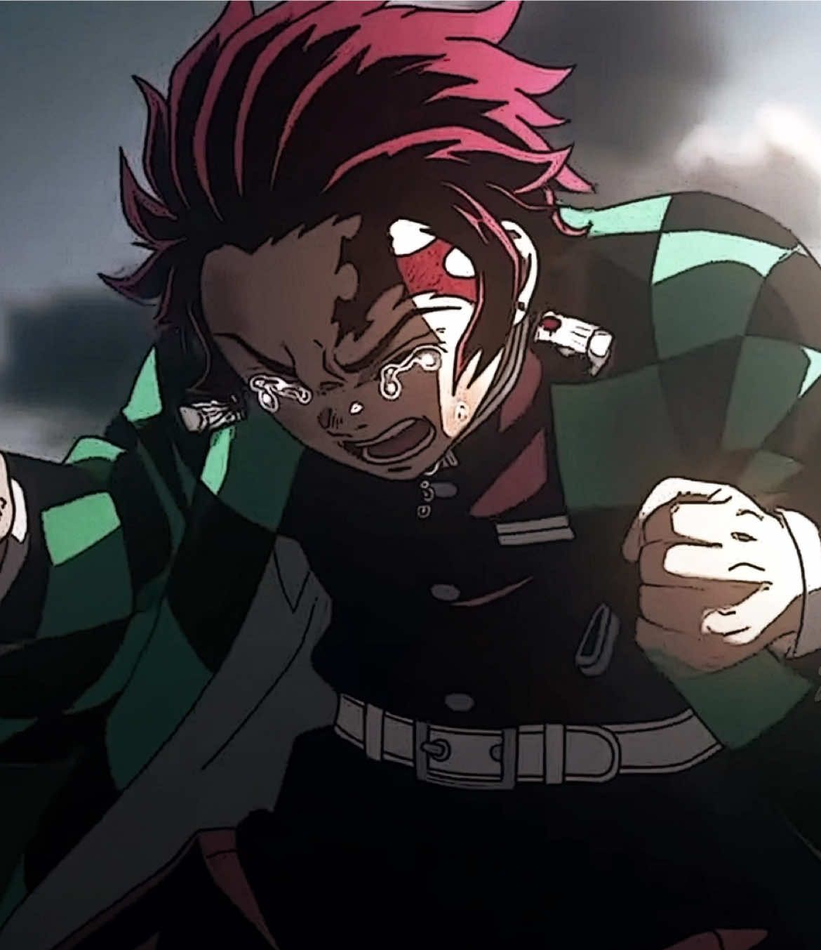 ☆ —— : #RENGOKU : || People were a little too happy with the muichiro one soo👅👅 || #anime #demonslayer #kny #fyp @𝓘𝓷𝓪𝓪𝔂𝓪𖹭 @⋆. 𐙚  —  ɢᴀʟᴀxʏ . ★ @zZz_mani_zZz @aqsa 