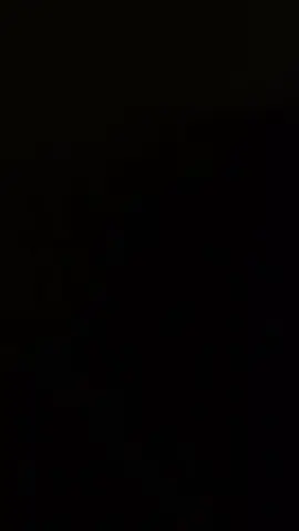#CapCut 