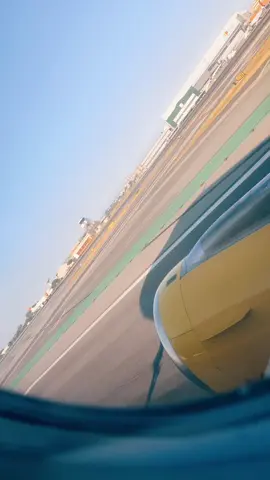 #pakistan #zindabad🌹💪⚔️⚔️🇵🇰🇵🇰 #paris #france @MUHAMMAD_ANAS 