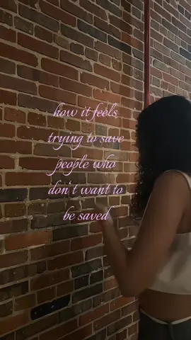 real ( video is from @yodelehiho btw ) #relatable 