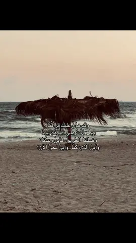 #u #s #e #f #alexandria #foryou #view #sea #photographytips #photographer #photoshoot #fay #fyp #alexandriaegypt 