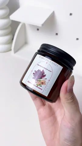 Bà nào hay stress, mất ngủ thử đi bất ngờ lắm lun#nenthom #nenthomtinhdau #decor #unboxing #viral 