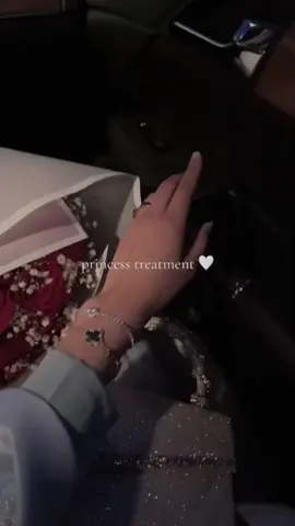 #CapCut  💍🤍
