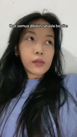 eleh