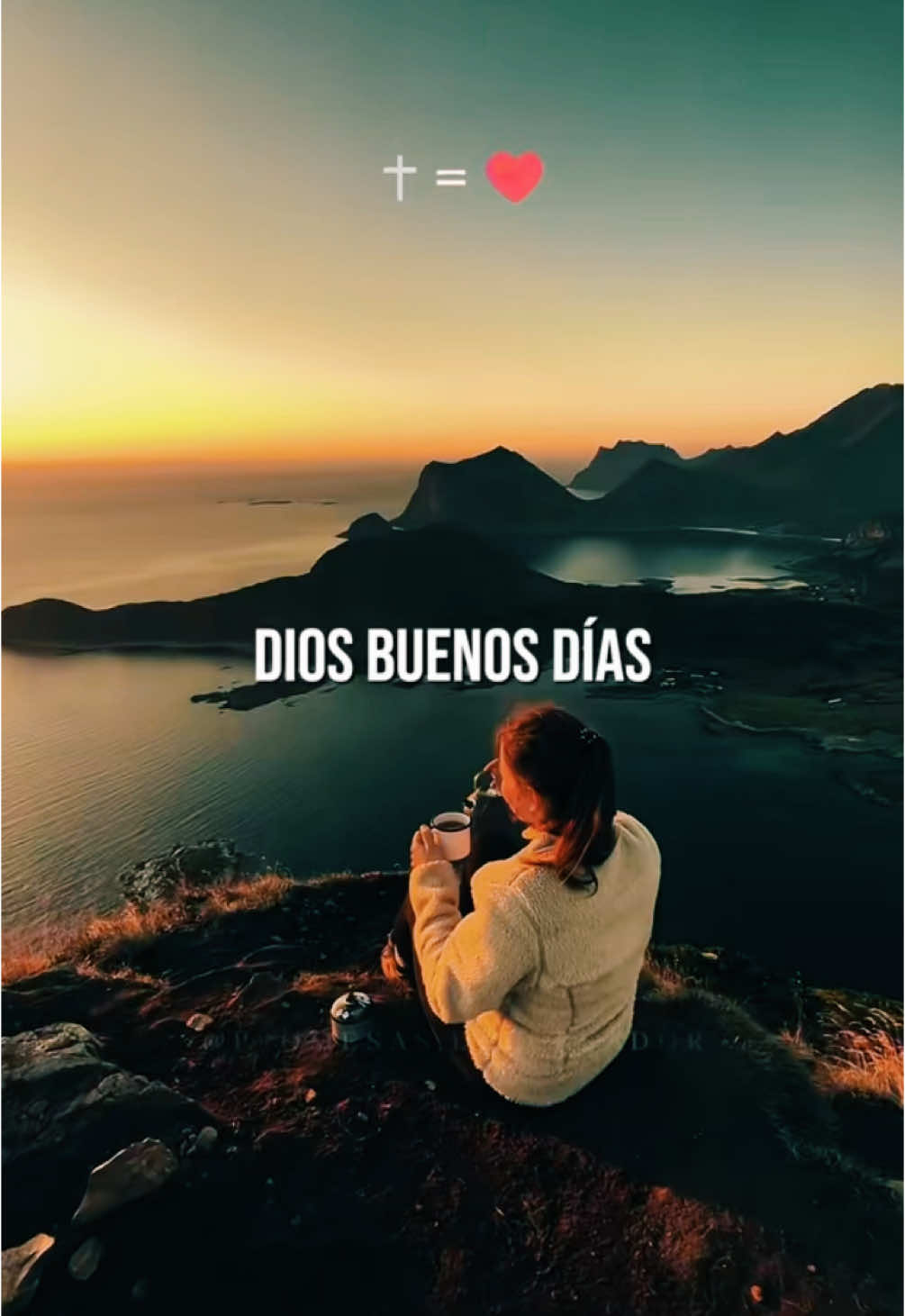#dúo con @️🙏🏻 #oración #buenosdias #oraciondelamañana #8luisplaza8 #fifi🐰♥️🐯 #fifi🐰🇵🇷 #fifi♥️😘 #fifi🐰♥️ #fifi🐰😍 #fyp🐰 #graciasdios #oracionespoderosas #sabado #2deagosto #amen #🙏🙏🙏 