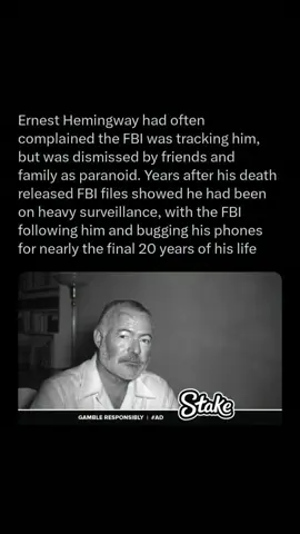 True #foryoupage #truecrimestory #foryoupage #truestory #fyp #viral 