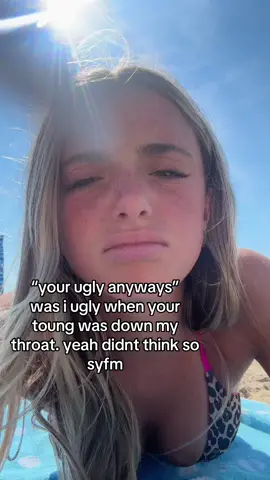 #relatable #xyzbca #viralvideo #viral? 