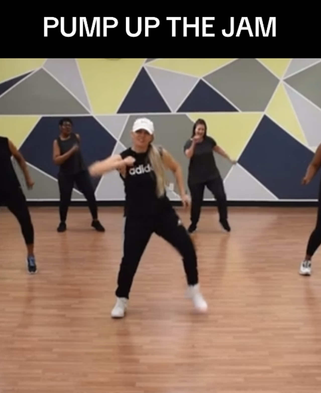 PUMP UP THE JAM #Technotronic #trending #popular #trendy #challenge #trendingdances #tiktokdancetrend #tiktok #trendingdances #popularsongs #popularnow #zumba #hiphop #dance #choreo #cardiodance #workout #shorts #zumbafitness #zumbachoreo  #Cardiodanceworkout  #Zumbadanceworkout  #EasyZumbadance  #Zumbafitnesschoreography   #Cardioworkout #hiphoptiktok #80s #80ssongs #pumpupthejam 