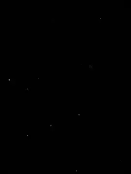 Anh chỉ là một kẻ bất tài đem lòng yêu cô gái hoàn toàn tốt như em..!😊#xh #fyp #tiktok #tamtrang #tình_yêu 