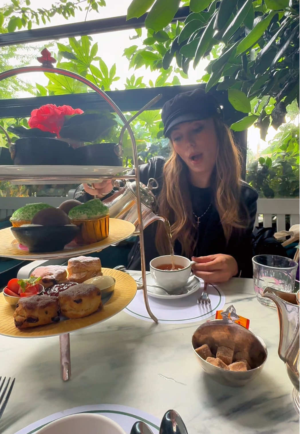 I fancy you, London🇬🇧💋😘 #Londonboy #taylorswift #London 