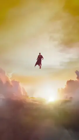 💫 Bring hope to your lockscreen. Superman 4K live wallpaper → Download More in bio! cc art @mothpetemotionart @spdrmnkyxxiii  upscale : Livewallpaper77 #LiveWallpaper #Superman2025 #ManOfSteelReturns #4KWallpaper #DCMovie #EpicWallpaper #SuperheroWallpaper #CinematicVibes #NewMovie2025 #TrendingNow #WallpaperGoals #SupermanFans #MovieAesthetic #WallpaperEdit #DCUniverse #MovieTrend2025 #WallpaperDrop #SupermanLive #HeroRising #PhoneAesthetic 
