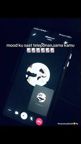 #lucubanget #fyppppppppppppppppppppppp #promoseruweekend #moots? #foryou #fypシ゚viral #fypdonggggggg #fypfyp #plissfypdong #fyppppppppppppppppppppppp 