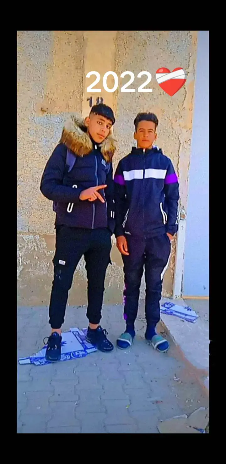 #المدية #المدية #المدية 