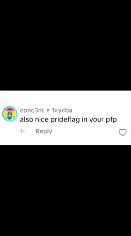 people are brainwashed these days😭#fyp #