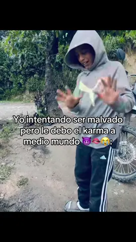 El flop: vengo a hablar contigo hijo 🔥 #humor #caidasgraciosas #karma #potaxie #floptok😍😍😭😌🤞💅💅 