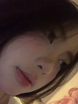 #fyp 