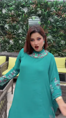#foryoupage #foryoupageofficiall #bangladesh🇧🇩tiktokofficial #muabd #trendingvideo 