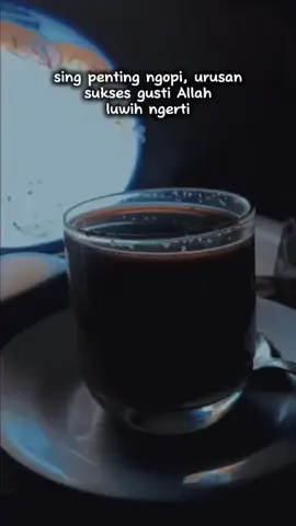 #CapCut #🎧☕️ 