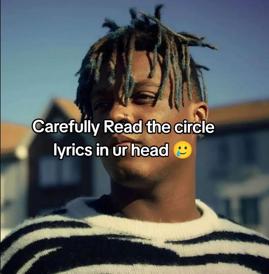 #juicewrld #tictok #999 