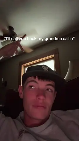 #greenscreen #fyp #granny #plugcallin 