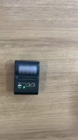 #LIVEIncentiveProgram #MyLIVEJourney #PaidPartnership  Mini Impressora Portatil Bluetooth Termica 58mm Android los#vendasonline #promocao #tiktok #shop 