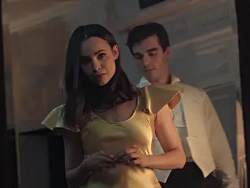 my heart is still very sad 🌷....#myoxfordyear #sofiacarson #coreymylchreest #fyp #fyp 